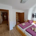 Apartamento In A Quiet Location Neukirchen am Großvenediger