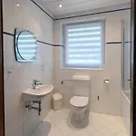 In A Quiet Location *