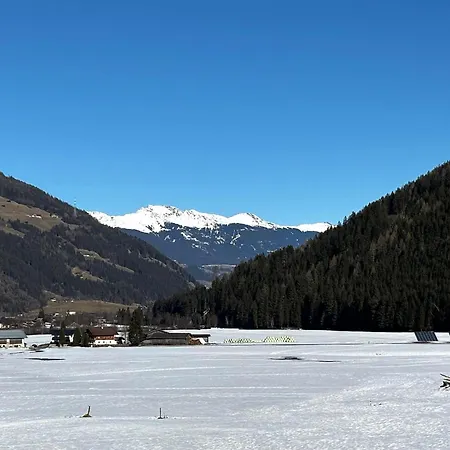 In A Quiet Location Near Wildkogel Arena * Neukirchen am Großvenediger